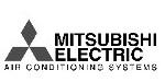Servicio Técnico Mitsubishi Málaga