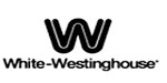 Servicio White Westinghouse Málaga